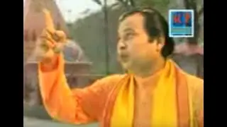 Ami Kal Katalam  -Asim Sarker