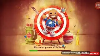 Мы играем Рисуем мультфильмы 2