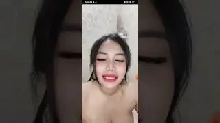Bigo Live Uting bes4r