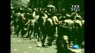 もうひとつの9.11 ：ピノチェト軍政時代の元兵士ら約120人に逮捕状