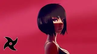 Kayzo & Pixel Terror - Blindside
