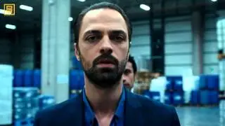 Kurtlar Vadisi Pusu 294 Sosial Media Fragmenti