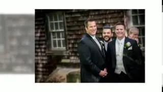 Brantford Ontario Wedding Photography | Emily & Ryan!