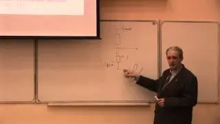 Лекция №4. Балансная и квадратурная модуляция