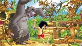 ПРИКОЛЬНЫЙ КЛИП.ЗАЖИГАТЕЛЬНЫЙ ТАНЕЦ С ОБЕЗЬЯНОЙ.FUNNY CLIP. IGNITING DANCE WITH MONKEY.2019