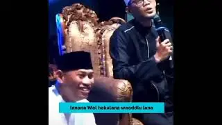 Ustdz Tile vs Cablak 