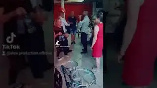 AleX LIVE (Желая ти любов)