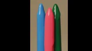 Best, Satisfying, Relaxing Video Tik-Tok  #satisfying  #satisfyingvideos