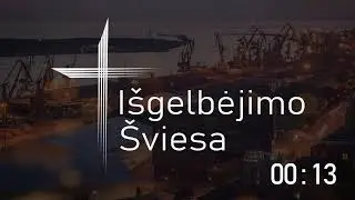Liudijimai | Olga ir Arvydas Vyšniauskai