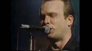 Blasters 'Border Radio' 1982