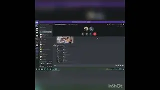 my ekitten moans for me