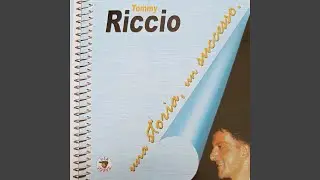 L' abito bianco