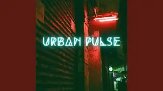 Urban Pulse