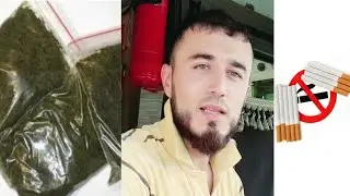Фоида ва зарари НОС ва СИГАРЕТ дар зиндаги🚭🚭🚭 насвай и сигарет 🚭🚭🚭 Sigor  Nos 2021