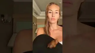 РАЗОБЛАЧЕНИЕ АНАСТАСИИ КЕРЕ | #анастасиякере #разоблачение