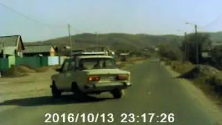 Жесть 8