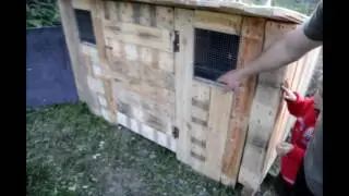 Уткин ДОМ)))