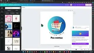 15-Agregando el formulario principal MDI