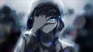 Fiction - Avenged Sevenfold Nightcore