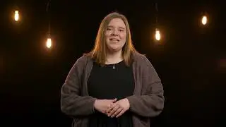 I Have a Question EP3: How to Doubt Well