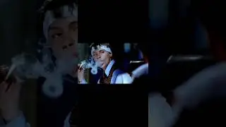 Кот - edit | К/ф Сволочи (The Lost Soul Down)
