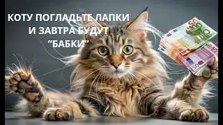 СИМОРОН ЗА ПРЕДЕЛАМИ ПОНИМАНИЯ