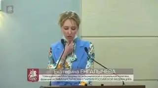ПРАВИТЕЛЬСТВО ЕЩЁ БОЛЬШЕ НАС ГРАБИТ