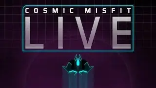 neon synth music 