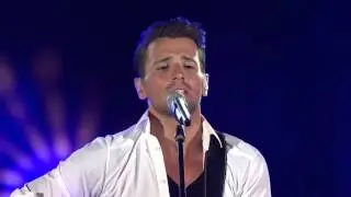 Nikos Vertis Thelo na me nioseis (I want you to feel me) English lyrics