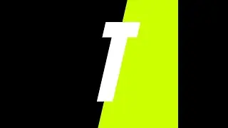 Rebirth Reaperrrr | Sike - Follow me on TikTok & Twitch @TUCK0830