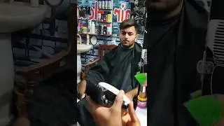 My Second MinivloG | TinD Krwa Li 😅😂| Short Vlogs #shortvlog #shorts