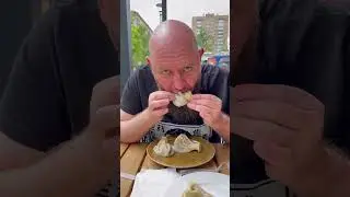 КАК ВКУСНО ЕСТЬ ХИНКАЛИ 🔥 
