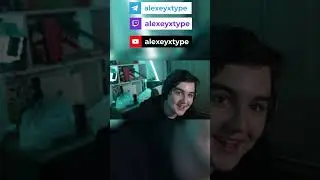 ЛУЧШИЙ МИКРОФОН ДЛЯ СТРИМЕРА!