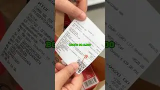 Забирай бота по ссылке в шапке профиля✅
