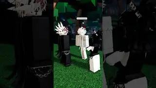 почему же 🧐 #рекомендации #роблокс #roblox #edit #memes #тренд #эдит #mm2