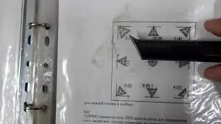 выбор кромок на токарном для  G41 и G42
