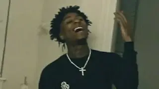 NBA YoungBoy - How i been (Legendado/Tradução)
