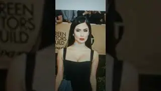 DIANE GUERRERO