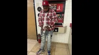 (FREE) Big Yavo x TLE Cinco Type Beat - 