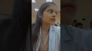 Mini vlog || mbbs in Russia|#mbbs #neet #fmge #mbbsabroad #medstudent