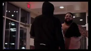 Peezy - 2 Million Up (Dirty Sprite)