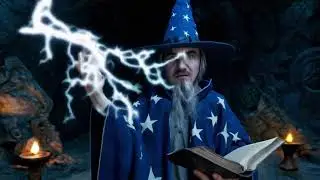 AI VIDEO