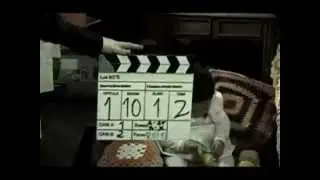 Los Miserables - El Tiempo en las Bastillas