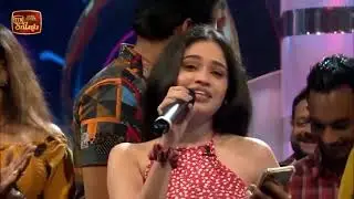 Shehani Kahandawala - Tikki Tikiri Tikiri Sina
