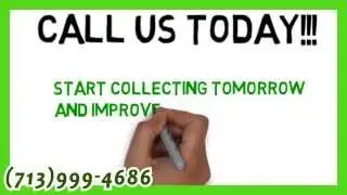 Medical Billing Services Houston - (713) 999-4686 - Medical Billing Services
