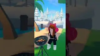 #roblox