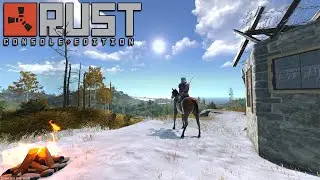 The Best Solo Force-Wipe - Horsepocalypse!
