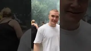 КОГДА СПРОСИЛИ,КАКИЕ У МЕНЯ ОТНОШЕНИЯ С МАМОЙ 