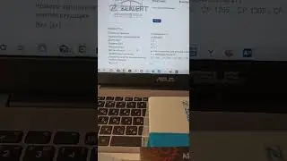 Колодки тормозные передние Daewoo Matiz, Chevrolet Lanos, Spark, Zekkert BS1285