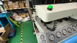 IMG 0277